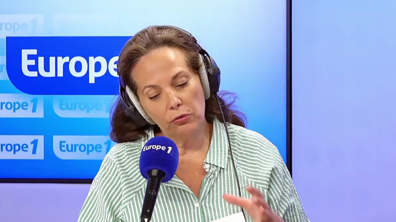 Marseille : les policiers sont submergés par le nombre d'affaires impossible à traiter