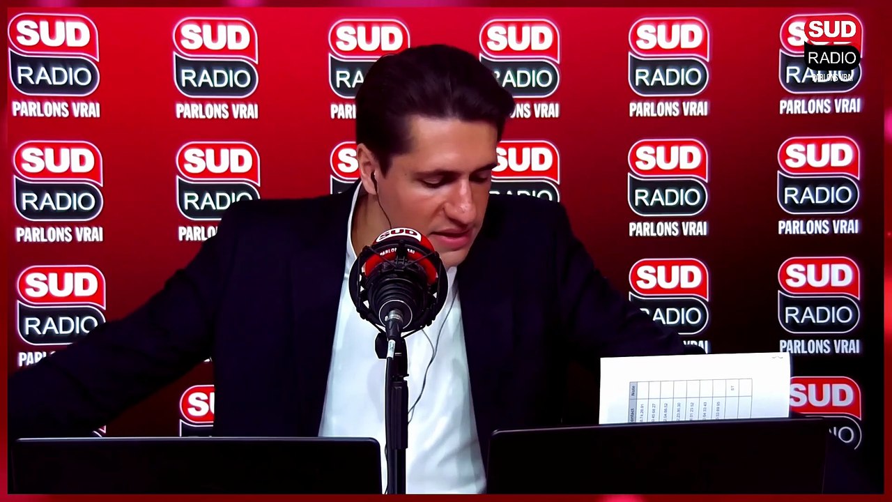 Des milliers de communes en France privées de commerces alimentaires