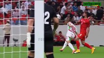 Morocco vs Bahrain 1-0 Highlights & All Goals 2025