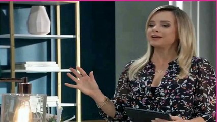 ‘General Hospital’ Spoilers🔴_ Fans Praise Jason’s Character Evolution From Ston