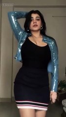 Discover the Most Beautiful Indian Women in Viral Videos 🌟