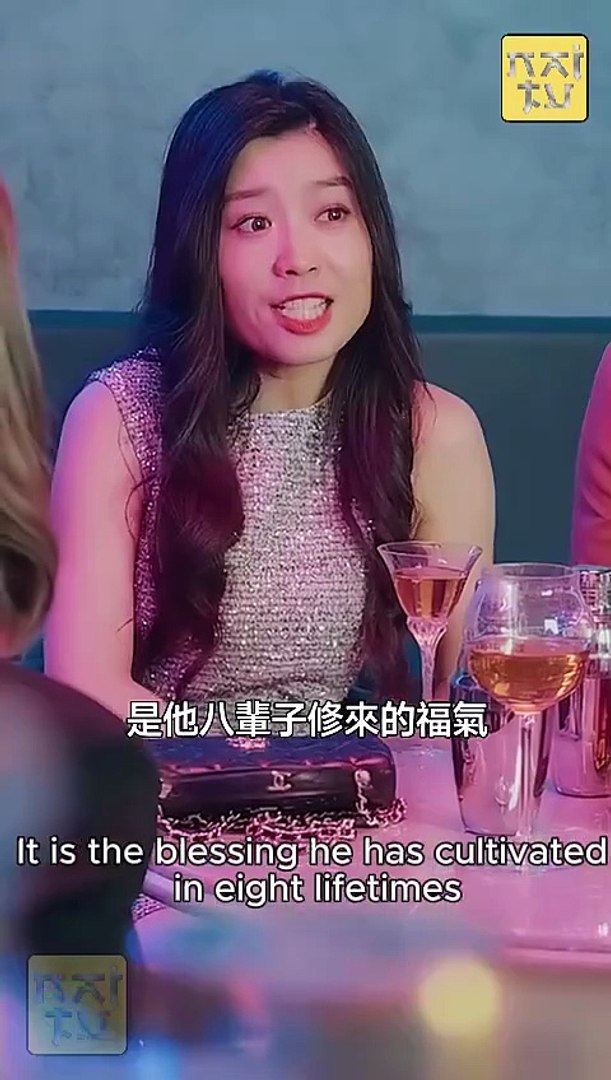 unseen protector chinese drama 💖(telegram@linkeex)