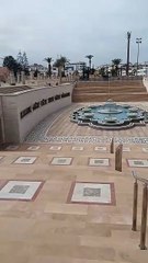 #rabat hssan