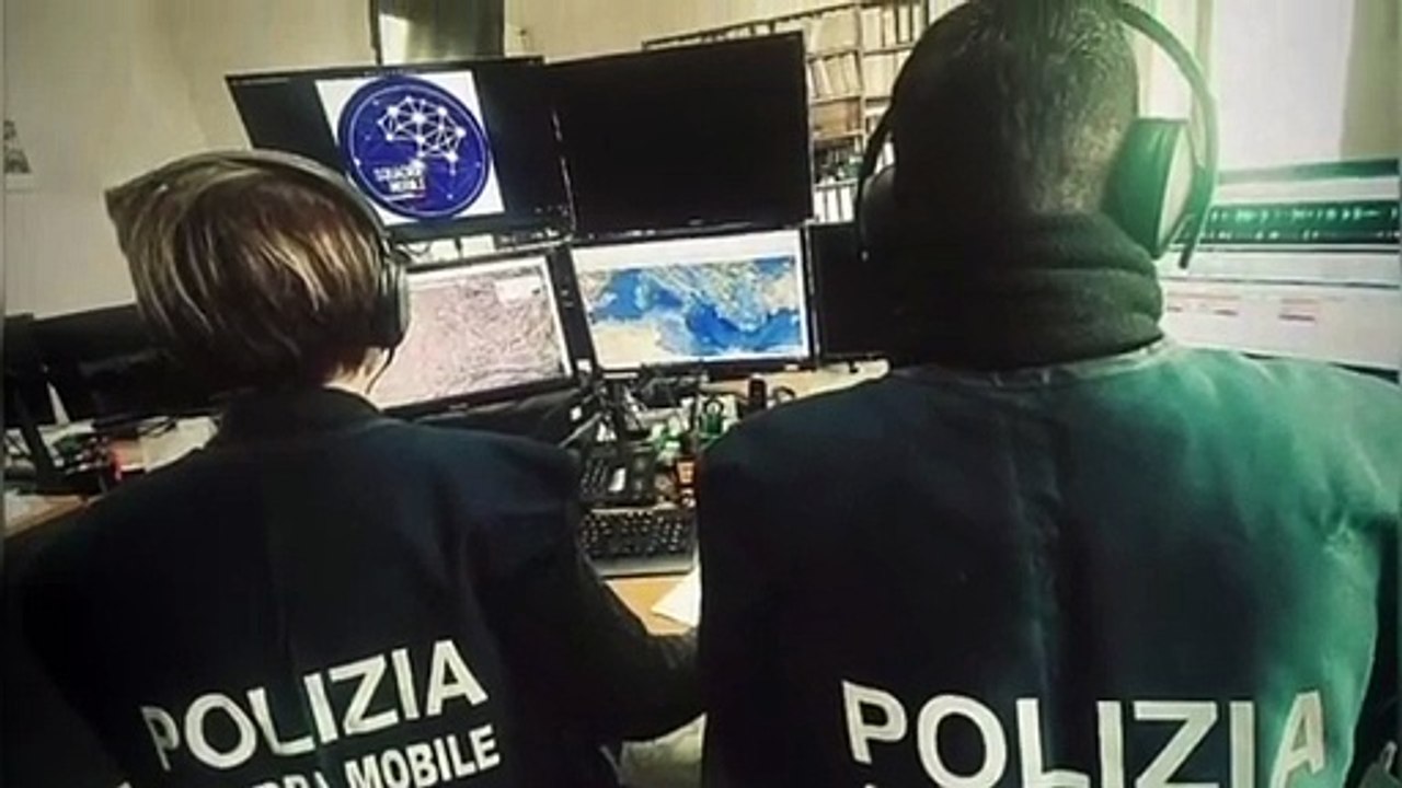 Reggio, l'agguato nel quartiere “Pio XI”: arrestati tre 20enni per tentato omicidio