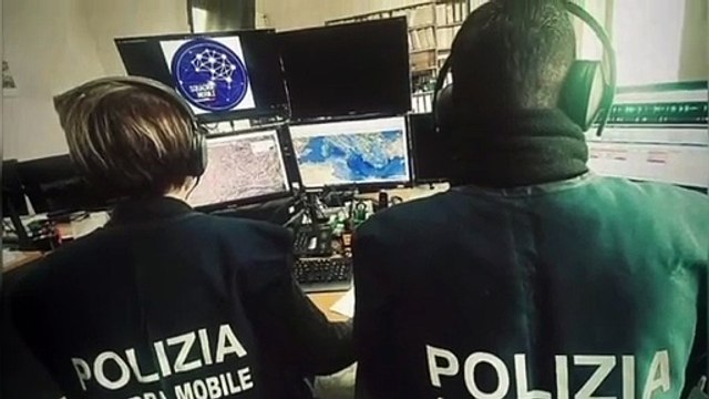 Reggio, l'agguato nel quartiere “Pio XI”: arrestati tre 20enni per tentato omicidio