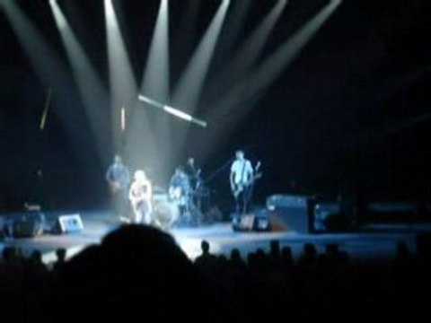 caetano veloso O Leãozinho, odeio en vivo guadalajara