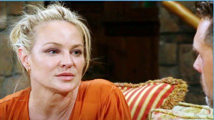 The Young and the Restless Spoilers🔴_ Multiple Debuts, Sharon & Nick’s