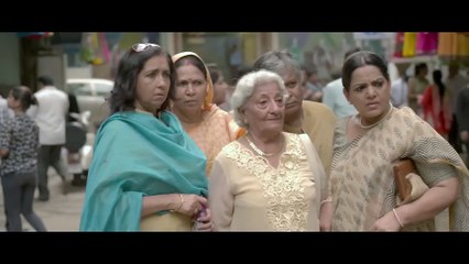 Param Sundari Full Movie ｜｜ Sidharth Malhotra ｜ Janhvi Kapoor ｜ New Released Hindi Movie 2025