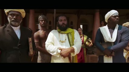 THE RAJASAAB - Full Movie In Hindi ｜ Prabhas ｜ Sai Pallsvi ｜ Sanjay Dutt ｜ South Indian Movie 2025