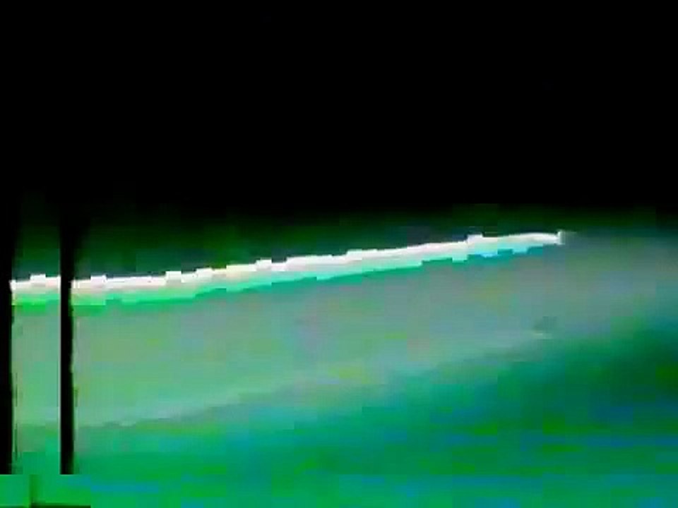 Vinheta do Festival Primavera (1991 - 1994)