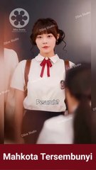 mahkota tersembunyi drama china💖(telegram@linkeexespanoal)