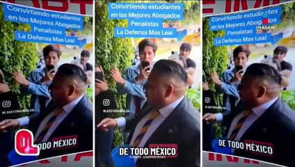 Esta es la defensa más leal | Qué Importa