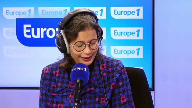 «C'est mon chemin» : le fils de Zinédine Zidane a décidé de représenter l'équipe de football d'Algérie