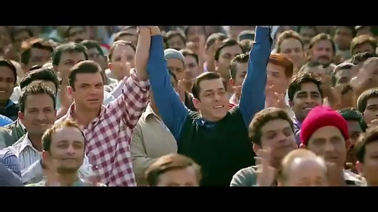 Salman khan new movie| Sikandar 2025 | Salman khan new release movies HD blockbuster