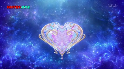 Đế Linh Yêu: Mặc Thuỷ Linh Lung Tập 15 - Vietsub + Thuyết Minh