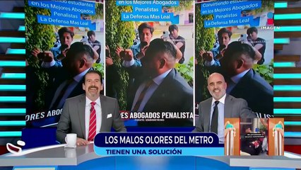 Pensamientos intrusivos en acción | Qué Importa