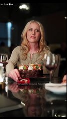 From Cell To Crown, Lady Kingsley Is Back