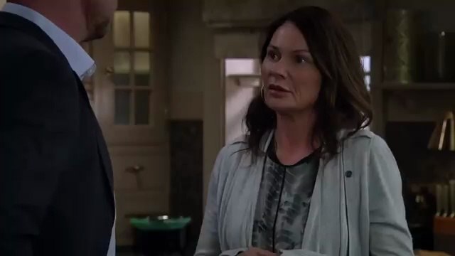 Emmerdale 10th October 2025 Full Episode | Emmerdale 10 October 2025 | Emmerdale 10th October 2025 | Emmerdale Friday October 10 2025 | Emmerdale 10 October 2025 | Emmerdale 10-10-2025 |