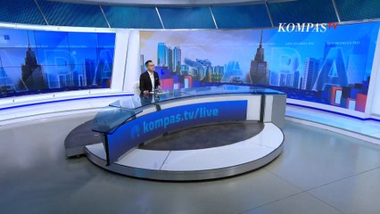 8 Jenazah Diidentifikasi Tim DVI Melalui Data Ante Mortem, Total 48 Jenazah Teridentifikasi