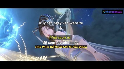 Thế Giới Hoàn Mỹ Tập 237 Vietsub Thuyết Minh