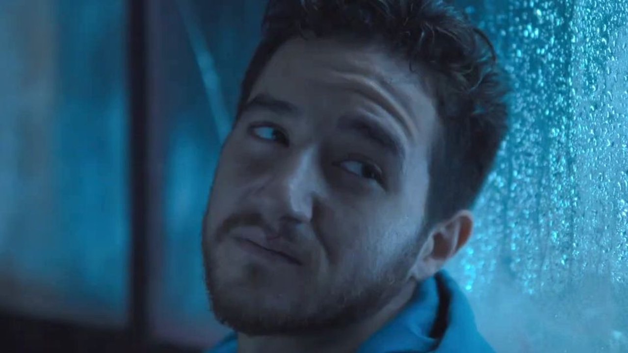 Colonia Trailer OmeU