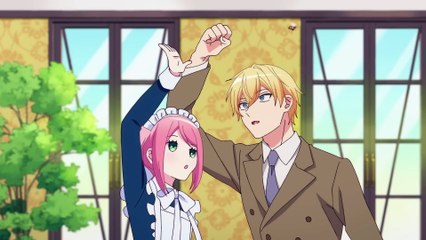 Zvírata se sama neubrání, musíme jim pomoci | show | 2013 | Official Trailer