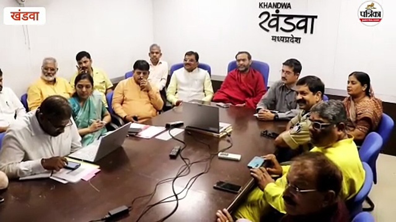 श्री दादाजी मंदिर निर्माण... फाइनल नक्शा पास, श...