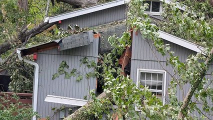 This Old House Season 47 Episode 3