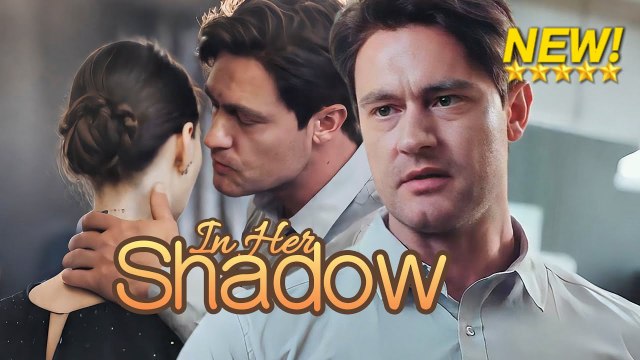 [FULL drama] Is it fun to play tricks on me- -#shortdrama #lovestory #romance #cinderella