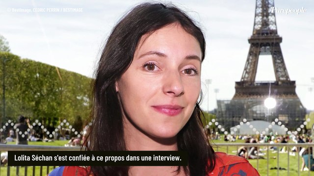 Renaud a totalement arrêté de boire et de fumer : le chanteur compense avec autre chose et sa fille Lolita fait savoir avec quoi