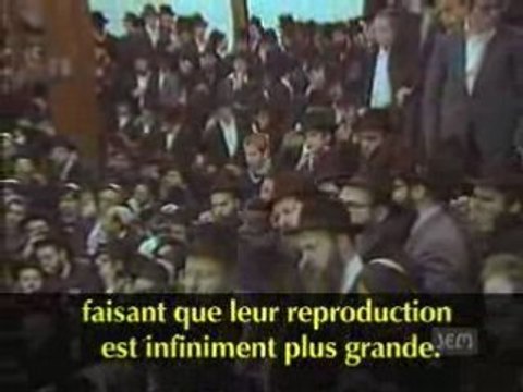 Rebbe rabbi rav loubavitch