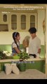 Bold Wife Gentle Husband Chinese Drama