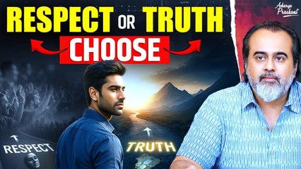 Freedom Isn’t for Gentlemen || Acharya Prashant (2024)