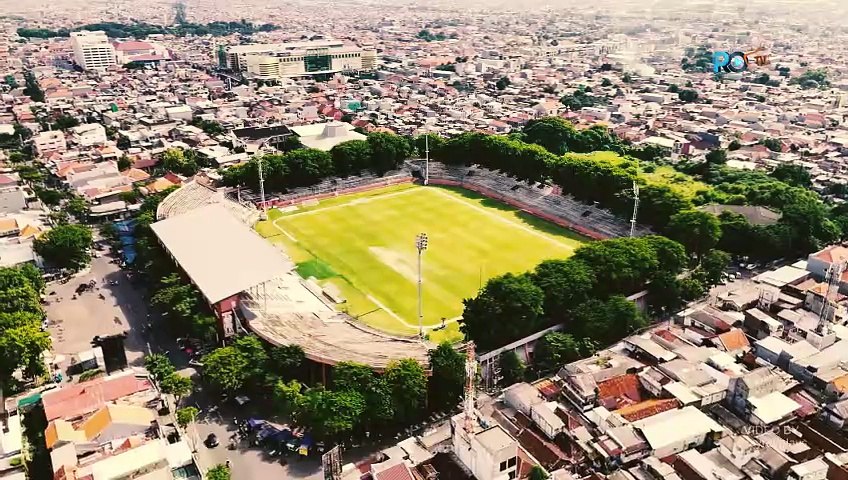 Kemeriahan Mediapreneur Talks Surabaya