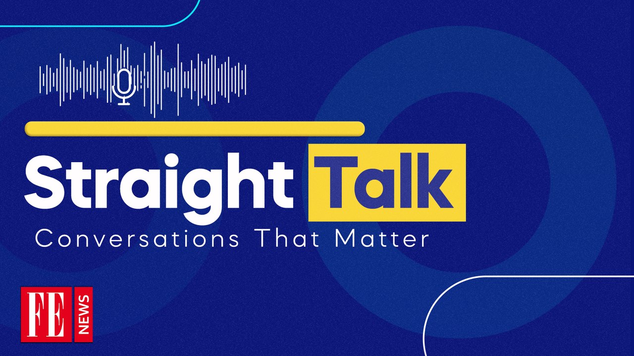STRAIGHT TALK EP 1-CS ENVIRONMENT DR D BARASA ON MAZINGIRA DAY CELEBRATION