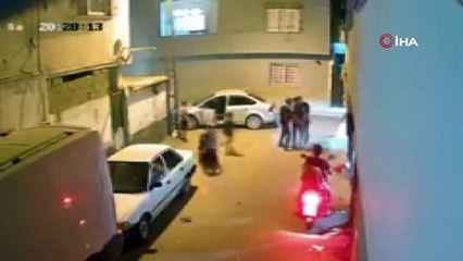 Sahte polisten şok savunma: "Beni vuracaklarını düşündüğüm için kendime polis süsü verdim"