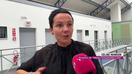 Réseau Entreprendre Loire fête ses 25 ans et mise sur la transmission