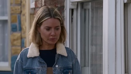 Important Date: October 10, 2025 📅