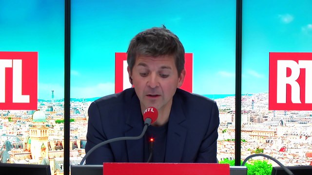 Crise politique : que sait-on de la réunion organisée à l'Élysée avec plusieurs organisations politiques ?