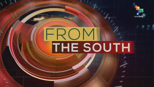 FTS 02:30 11-10: Peru: 109 votes in favor of removing Pres. Dina Boluarte from office