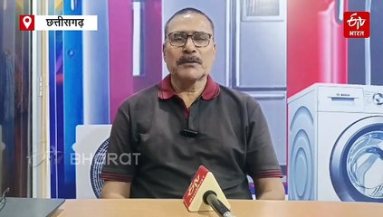 इन वजहों से ग्रामीणों का भी मानसिक स्वास्थ्य हो रहा खराब जो है जघन्य अपराधों के लिए जिम्मेदार