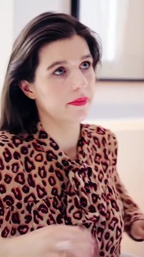 Shes Pregnant with Her Bosss Baby and Forcing Him to Marry! (2025) Full MovieShes Pregnant with Her Bosss Baby and Forcing Him to Marry! (2025) Full Movie