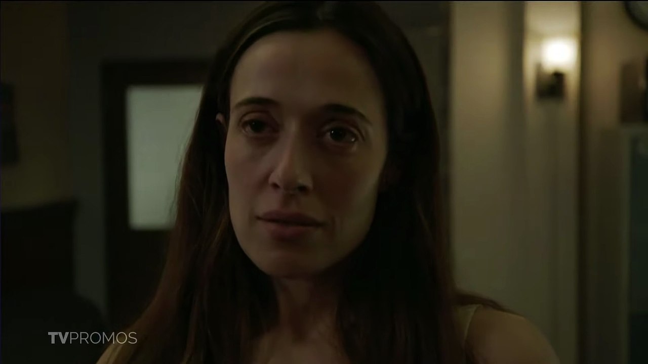 Chicago PD S13E03 Canaryville
