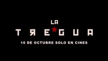 La tregua Clip