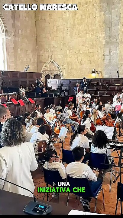 Maresca - NAPOLI CITTÀ ANTICAMORRA….ormai sarà per sempre. (09.10.25)