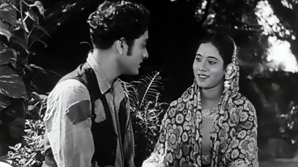 Burmar Pathey (1947)