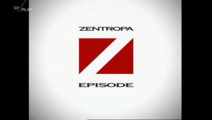 Klovn |S2|E1-10|2005| TV2 PLAY