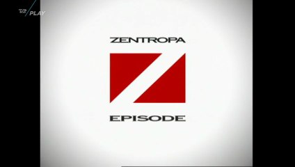 Klovn |S2|E3-10|2005| TV2 PLAY