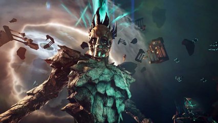 Painkiller - Blood Pact Trailer