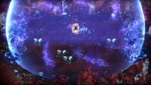 Heroes of Might & Magic Olden Era - Demo Trailer